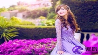 4生肖开启桃花运势(桃花运什么生肖)_重复