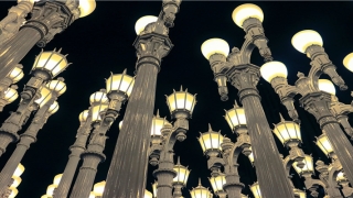 棒字起名是什么意思(意取名的意思是什么)