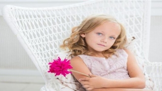 2011年农历出生的人一生运势(2012年狗年运势)_重复