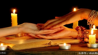 梅花易数预测简单方法(梅花易数准确预测三年后分手)