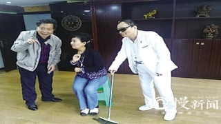 点三只烟算卦每只烟的予以(重庆老王告诉你)