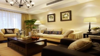 八字财生杀有什么不好(最不聚财的风水命格你是吗)