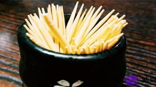 脖子长的男人面相(脖子向前倾的男人面相)