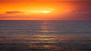 看相算命顺口溜(秘传相面口诀)