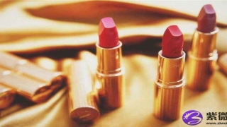 男人三白眼面相的相关解析