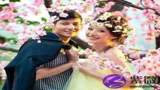 带什么首饰招桃花运(什么物品能带来桃花运)