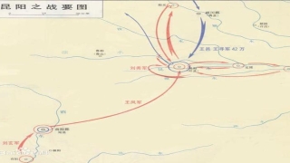 安丘小瞎汉算卦用什么算(商水县平店乡历史)