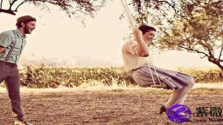 八字测姻缘何时出现(易经八卦测姻缘)