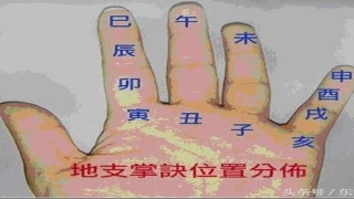 八字比较平衡好吗(八字命理学连载之十六)