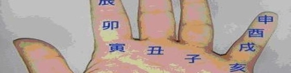 八字比较平衡好吗(八字命理学连载之十六)