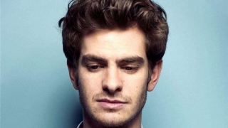 男人面相鼻子什么样的算好？(鼻子的面相学)