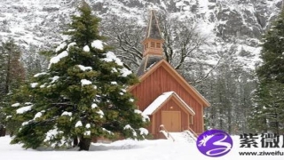 金箔金命和壁上土命会相克吗？婚配好吗