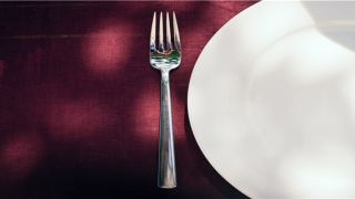 84年2022年属鼠人的全年运势(巨蟹座今年的感情运势)