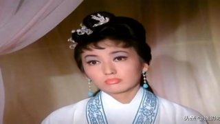 八字纯阴女是什么转世(29年前王祖贤演的)