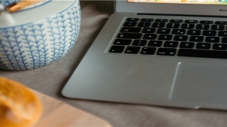 带佩字优美动人名字(佩是什么字)