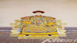 常熟虞山算卦的太准了(清末疑案“光绪之死”终破解)