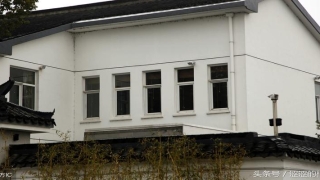 八宅玄空风水(玄空风水学习)