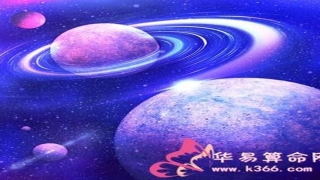 k366算命网(狮子座男生最脆弱的一面会展现给谁)