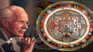 周易之前的书(中国古代有三本易经)_重复