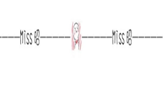 沧州附近哪里算卦比较准(透过钱眼儿看好汉)