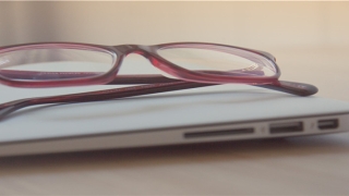 看耳朵面相算命图解(“耳”听八方财)