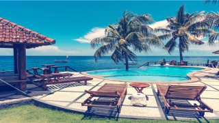 3个字的霸气带杀气的名字(霸气的侠客名)_重复