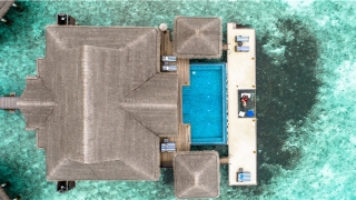 带来好运气财气的名字(三点水比较大气的名字)