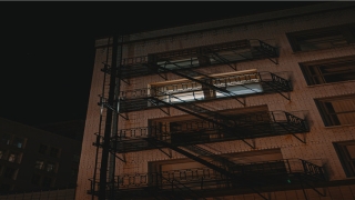 2020周公解梦大全查询(2020年拍卖)_重复