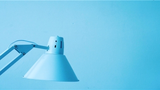 21年属鼠的年龄(21岁是个什么样的年龄)_重复