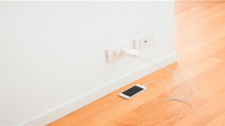 84年鼠的婚姻最佳配偶(属鼠的人和什么生肖婚配好)