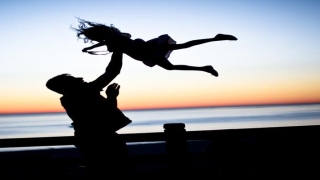 铁书生梅花易数水平(什么样的名字才有书生气)