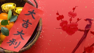 测一件事用六爻还是奇门更准(奇门遁甲择吉)