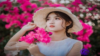 面相两眉之间有竖纹好不好(眉中间一道竖纹的面相)