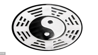 八字辰戌相冲(学习地支生克制化时)