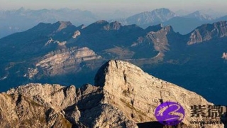 纳音五行各种命的相生相克(纳音五行表相生相克)