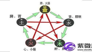 金箔金命男(金箔金命跟什么命相克)