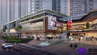 男人面相鼻子什么样的算好