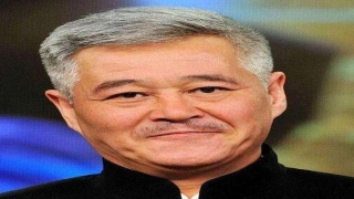 本山张瞎子算卦完整版(“小品之王”赵本山)