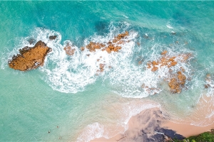 22周岁属什么生肖(今年满22岁属什么生肖)_重复