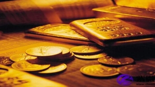 额头面相看命运(额头看运势)