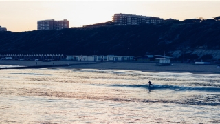 解梦破解大全查询(如何化解梦)