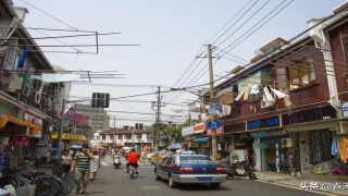 对算卦的先生说感谢的话(算命先生脱胎换骨)