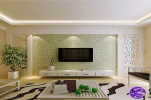 眉毛面相分析大全