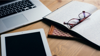 2022年运势免费测算(2022运势大洗牌)_重复