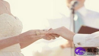 八字测算配偶(八字看夫妻关系)