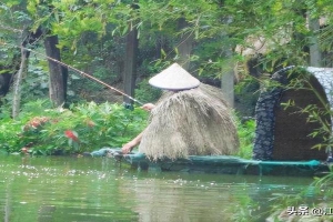 梅花易数预测股票方法(侠客传奇故事之梅花易数奇缘)