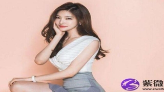 白蜡金命与水(白蜡金命女适合干什么)