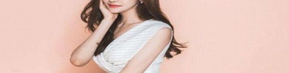 白蜡金命与水(白蜡金命女适合干什么)