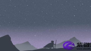 2020鼠年本命年运势(2020鼠人运势)_重复