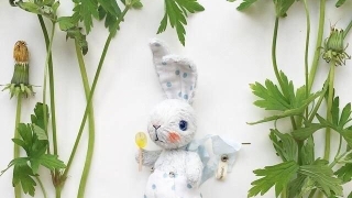 爱情里是风水轮流转吗(2020现实话)